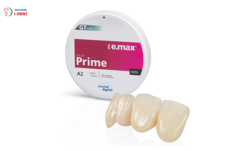 Răng-toàn-sứ-Emax-ZirCAD-Prime