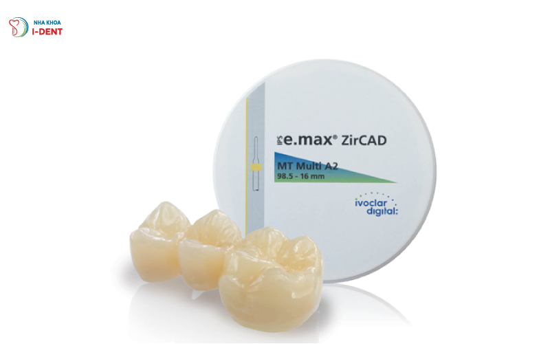Răng-toàn-sứ-Emax-ZirCAD