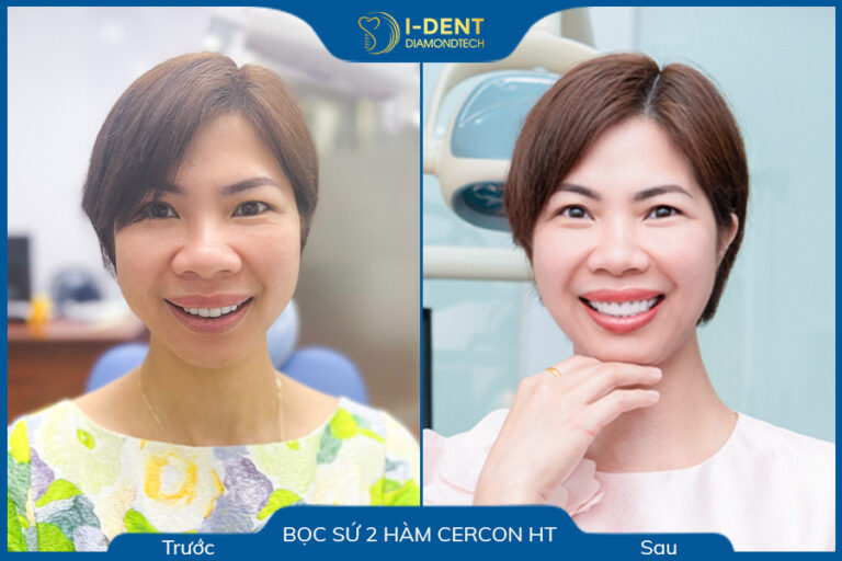 câu chuyện khách hàng nguyễn thị hồng