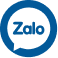 zalo