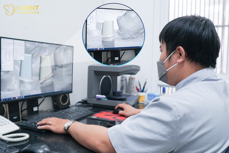 công nghệ cad cam cnc